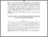 [thumbnail of ARTIKEL HARI TRI SAPUTRO - 19320024.pdf]