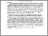 [thumbnail of LintangAyuK_20220047_Akuntansi_R2.pdf]