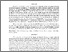 [thumbnail of tugas ahkir revisi_Khoirul Huda.pdf]