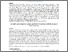 [thumbnail of AristaDewi_20220012_Akuntansi_R2.pdf]
