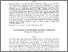 [thumbnail of TRIE UTAMI_19220008_AKUNTANSI_R2.pdf]