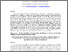 [thumbnail of Anila Putrimas Oki_20220010_Akuntansi_R2.pdf]