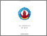 [thumbnail of RIZKA BUDI RAHMAWATI - 20220069.pdf]