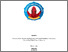 [thumbnail of Romadan MNJ Final!!ACC2024.pdf]