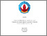 [thumbnail of Novri Wardani_20110070.pdf]