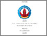 [thumbnail of Inna Werdiningsih_20220041.pdf]