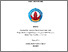 [thumbnail of ZAHRA ARSITA QORI AMALIA 20110104 mnj.pdf]