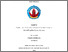 [thumbnail of Endang Rosdiana_20220026.pdf]