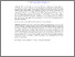 [thumbnail of jurnal wahyu.pdf]
