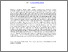 [thumbnail of ARTIKEL DWI ERNAWATI-17120172-3.pdf]