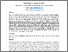 [thumbnail of AQIFIAH SHOFFA, Ari Susanti.pdf]