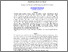[thumbnail of TA_AISYAH_FAUZIYA_19210088_23082024.pdf]