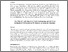 [thumbnail of Artikel After Sidang Hana Putri P 20120052.pdf]
