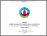 [thumbnail of LAVIDA ANGGA PRATAMA PUTRA_19120106_MNJ B R2_PROPOSAL SKRIPSI_1_6-1.pdf]