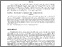 [thumbnail of Artikel Rio bayu s.pdf]