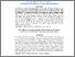 [thumbnail of pengumpulan artikel_Putri Nur Azzahra_20110077.pdf]