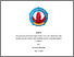 [thumbnail of Renita Eka Herawati_19210040.pdf]