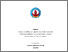 [thumbnail of NANETA PERMATA PUTRI_20220056.pdf]
