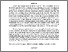 [thumbnail of Akbar Eka Murinda, Christiawan Hendratmoko.pdf]