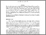 [thumbnail of ZABRINA DELLA SIMFONY-20227007-ARTIKEL.pdf]