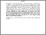 [thumbnail of Daffa danur Alfaraby 20110019 Manajemen R1.pdf]