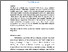 [thumbnail of ARTIKEL ANITA DWI OKTORA_20210069.pdf]