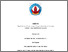 [thumbnail of Hanifah Ayu_20220035.pdf]