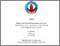 [thumbnail of Nurlaila_19210032.pdf]