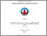 [thumbnail of Galuh Candra_20210023.pdf]