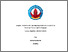 [thumbnail of Bagas_Affandi_20120022.pdf]