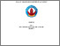 [thumbnail of Melati Sekar Wangi Sri Sundari-20120071.pdf]