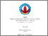 [thumbnail of Skripsi Adella Yayang A. N..pdf]
