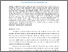 [thumbnail of ARTIKEL ILMIAH_FITRI SUSILOWATI_20220031_Akuntansi.pdf]