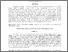 [thumbnail of YUSRIDZA NP-21227057.pdf]