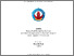 [thumbnail of Baharudin Yusuf_17.13.0271.pdf]