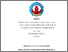 [thumbnail of devinsa neta agustin_19120013.pdf]