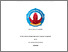 [thumbnail of Vinentcia Ferninda Santi_20110100.pdf]