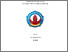 [thumbnail of PUTRI SURYANI_20210049.pdf]