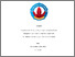[thumbnail of Desvita Miranda (191210108).pdf]