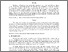 [thumbnail of Luqmanul Hakim Priyanto_20120067_Manajemen_R2.pdf]