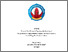 [thumbnail of AMANDA JIHAN SETYOWATI_20210002.pdf]