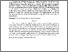 [thumbnail of Zefanya Putra Prakosa, Aditya Liliyan.pdf]
