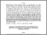[thumbnail of ARTIKEL_SEPTI DYAH AYU PANGESTI.pdf]