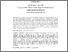 [thumbnail of TA HANA.pdf]