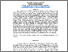 [thumbnail of AYU ANTIKA.pdf]
