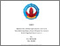 [thumbnail of ILA ARDIYANTO_19220080.pdf]