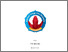 [thumbnail of Alfa Lisiana Catty_19210101.pdf]