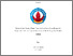 [thumbnail of BELLA EKA SAPUTRI 2024 (2).pdf]