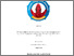 [thumbnail of CHUSNUL KHOTIMAH_20210012.pdf]