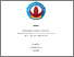 [thumbnail of CHERINA PARVIKASARI_18210009.pdf]